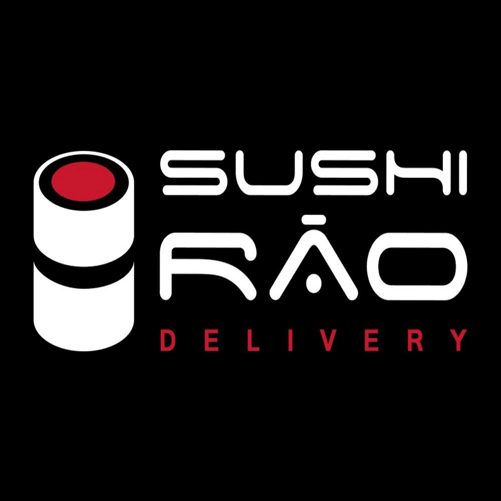 Sushi Rão